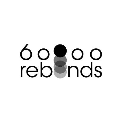Z Soixante